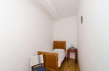 Apartment Klara Dubrovnik Eksteriør billede